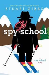 Produktbild: Spy Ski School