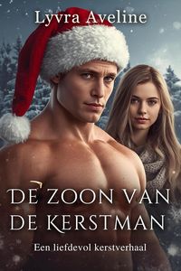 Produktbild: De zoon van de Kerstman