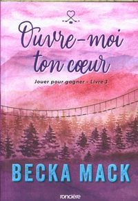 Produktbild: Jouer pour gagner