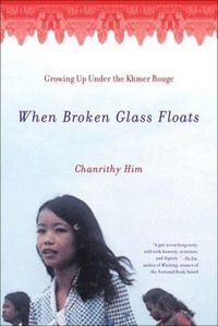 Produktbild: When Broken Glass Floats