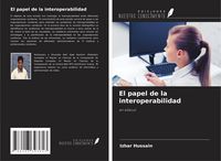 Produktbild: El papel de la interoperabilidad