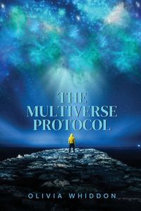 Produktbild: The Multiverse Protocol