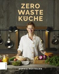Produktbild: Zero Waste K&uuml;che