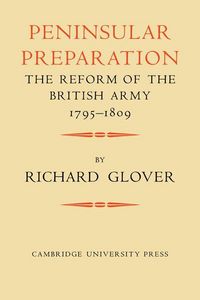 Produktbild: Peninsular Preparation