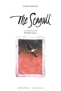 Produktbild: The Seagull