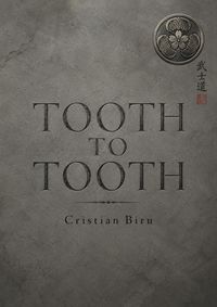 Produktbild: Tooth to tooth