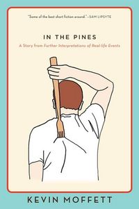 Produktbild: In the Pines