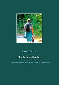 Produktbild: LR - Lebens-Roulette