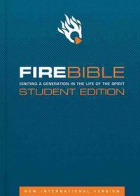 Produktbild: B-Ni-Hen Student