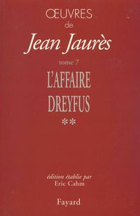 Produktbild: Oeuvres, tome 7