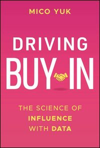 Produktbild: Driving Buy-In