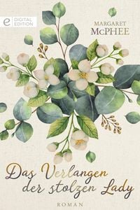 Produktbild: Das Verlangen der stolzen Lady