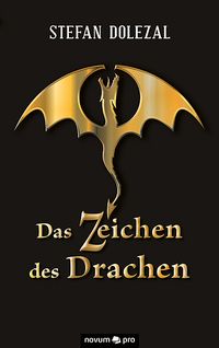 Produktbild: Das Zeichen des Drachen