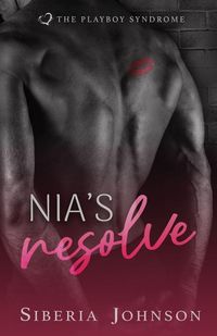 Produktbild: Nia's Resolve