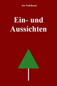 Produktbild: Ein- und Aussichten