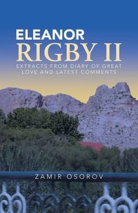 Produktbild: Eleanor Rigby II