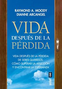 Produktbild: Vida Despues de la Perdida