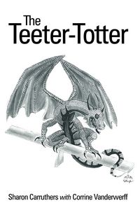 Produktbild: The Teeter-Totter