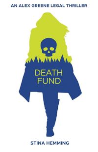 Produktbild: Death Fund