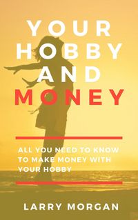 Produktbild: Your Hobby and Money