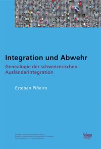 Produktbild: Integration und Abwehr