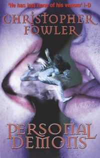 Produktbild: Personal Demons