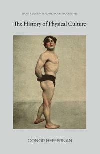 Produktbild: The History of Physical Culture