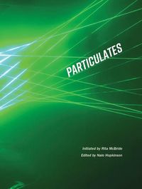 Produktbild: Particulates