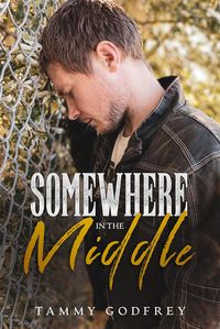 Produktbild: Somewhere In The Middle