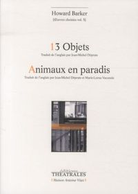 Produktbild: Oeuvres choisies