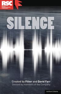 Produktbild: Silence