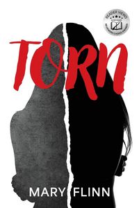 Produktbild: TORN