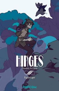 Produktbild: Hinges 02