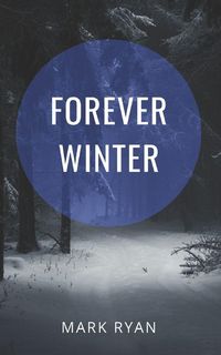 Produktbild: Forever Winter