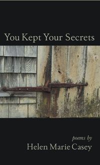 Produktbild: You Kept Your Secrets