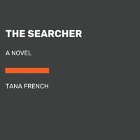 Produktbild: Searcher