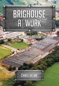 Produktbild: Brighouse at Work