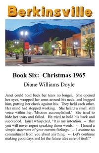 Produktbild: Book Six
