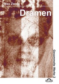 Produktbild: Die Dritte-Reich-Dramen