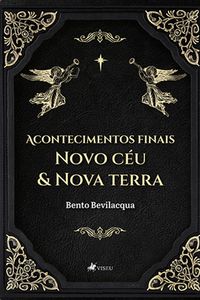 Produktbild: Acontecimentos Finais