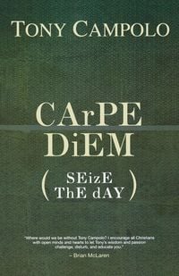 Produktbild: The Carpe Diem