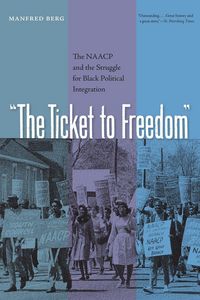 Produktbild: The Ticket to Freedom