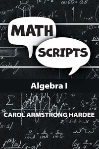 Produktbild: Math Scripts