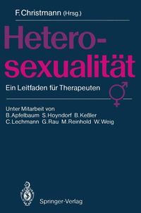 Produktbild: Heterosexualit&auml;t