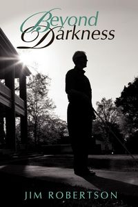 Produktbild: Beyond Darkness