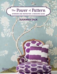 Produktbild: The Power of Pattern
