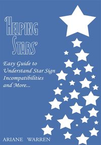 Produktbild: 'Helping Stars'