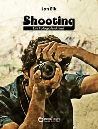 Produktbild: Shooting