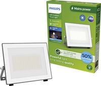 Produktbild: Philips LED Lois 929004643101 LED-Au&szlig;enstrahler 24W Leuchtfarben: Kaltwei&szlig;