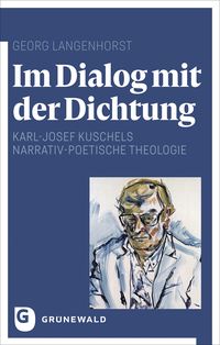 Produktbild: Im Dialog mit der Dichtung